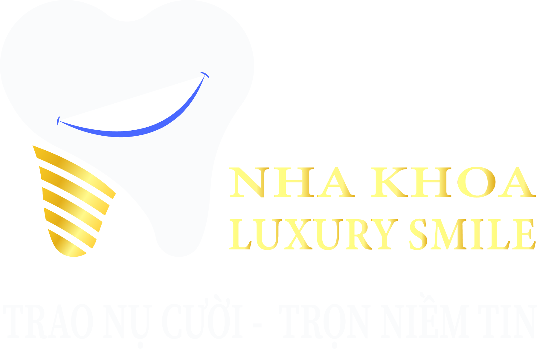 Nha Khoa Quốc Tế Luxury Smile