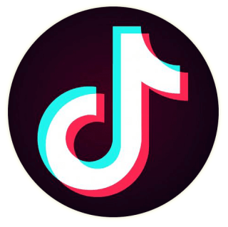 i_tiktok