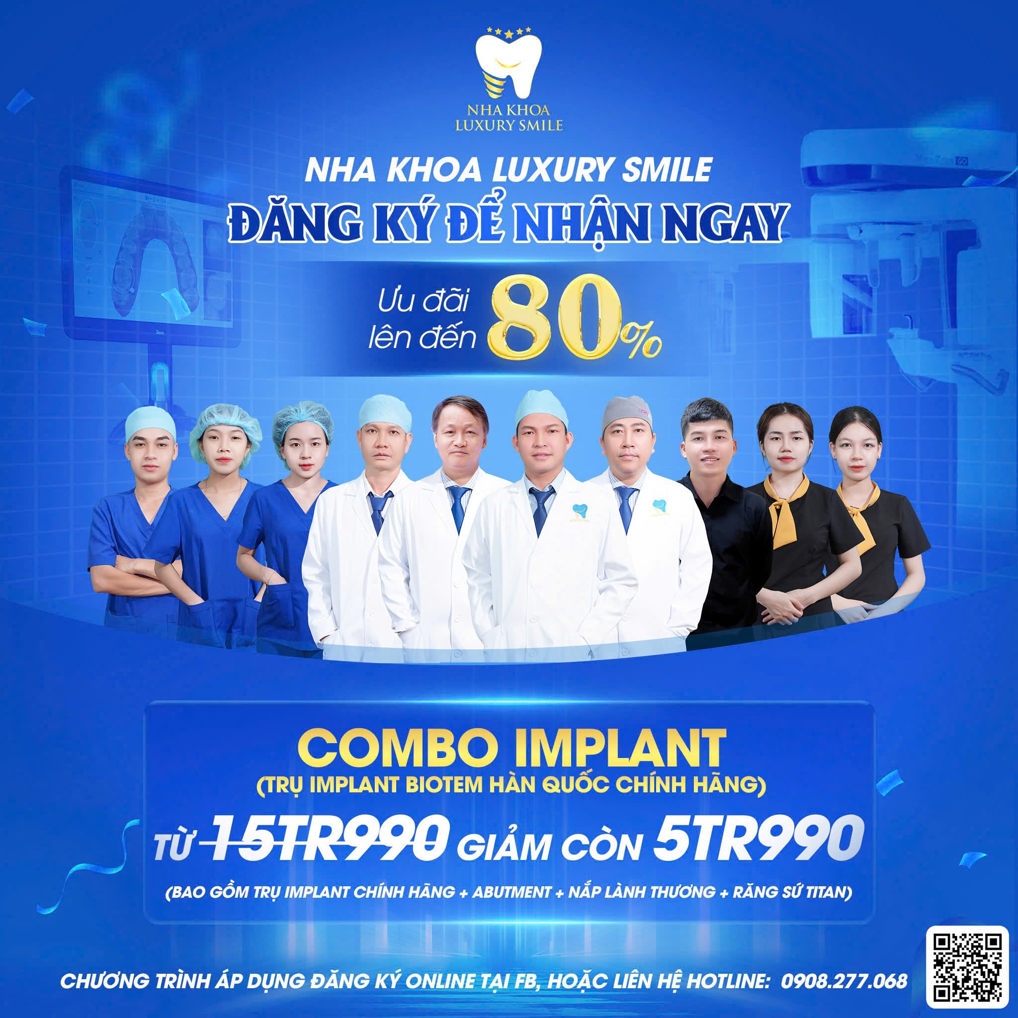 trong-rang-implant-tron-goi-chi-5tr990